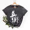 MR-95202383327-hogwarts-express-shirt-platform-9-34-shirt-sorting-hat-image-1.jpg