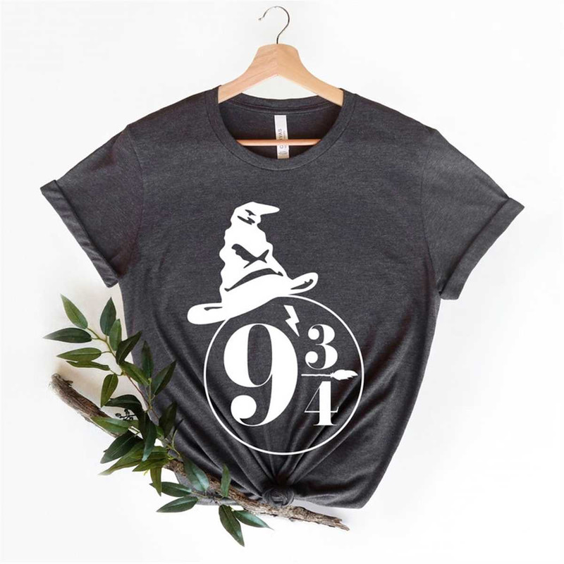 MR-95202383327-hogwarts-express-shirt-platform-9-34-shirt-sorting-hat-image-1.jpg