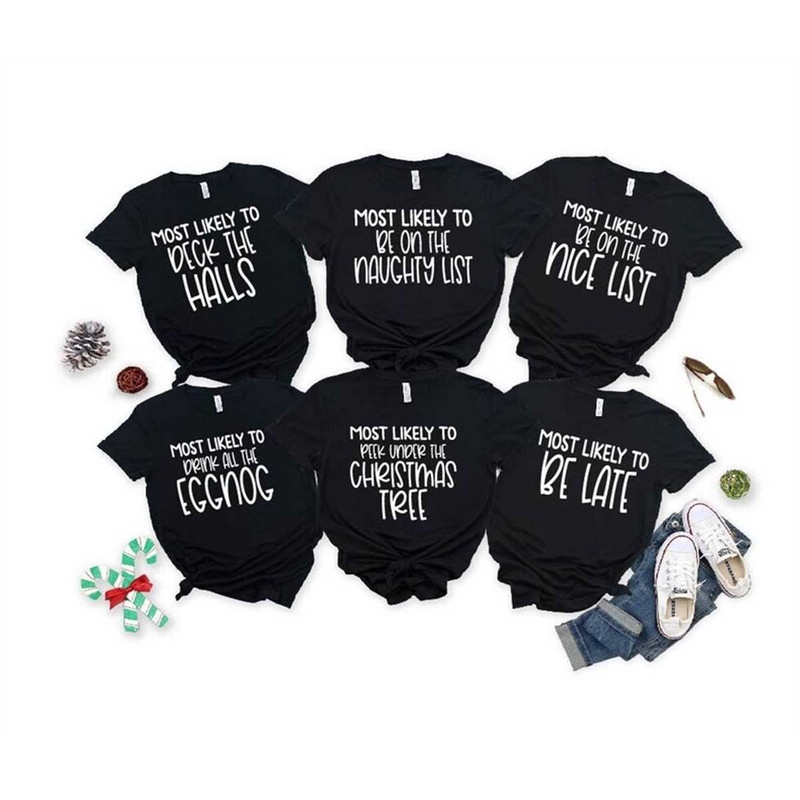 MR-95202383617-custom-most-likely-christmas-shirtfamily-christmas-image-1.jpg