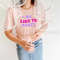MR-95202383819-bachelorette-party-shirts-wife-of-the-partywe-like-to-party-image-1.jpg