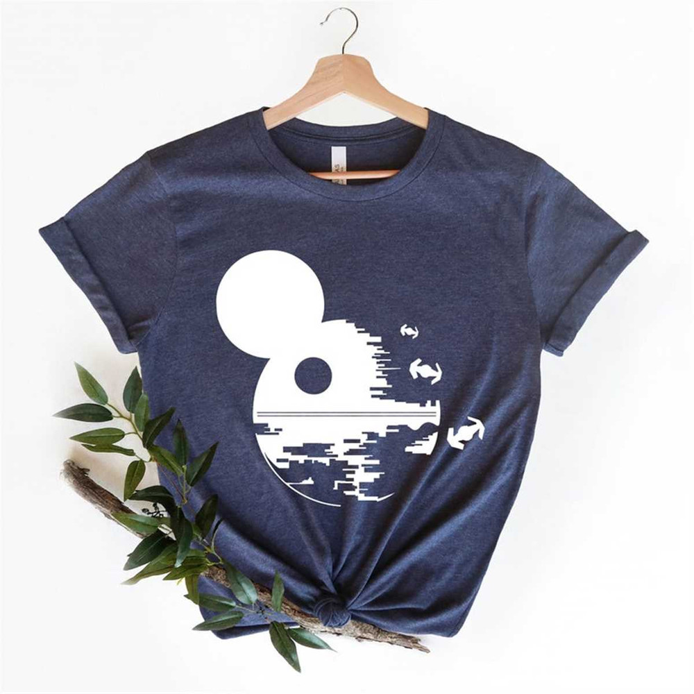 MR-95202383838-mickey-death-star-shirt-star-wars-t-shirt-disney-trip-shirt-image-1.jpg