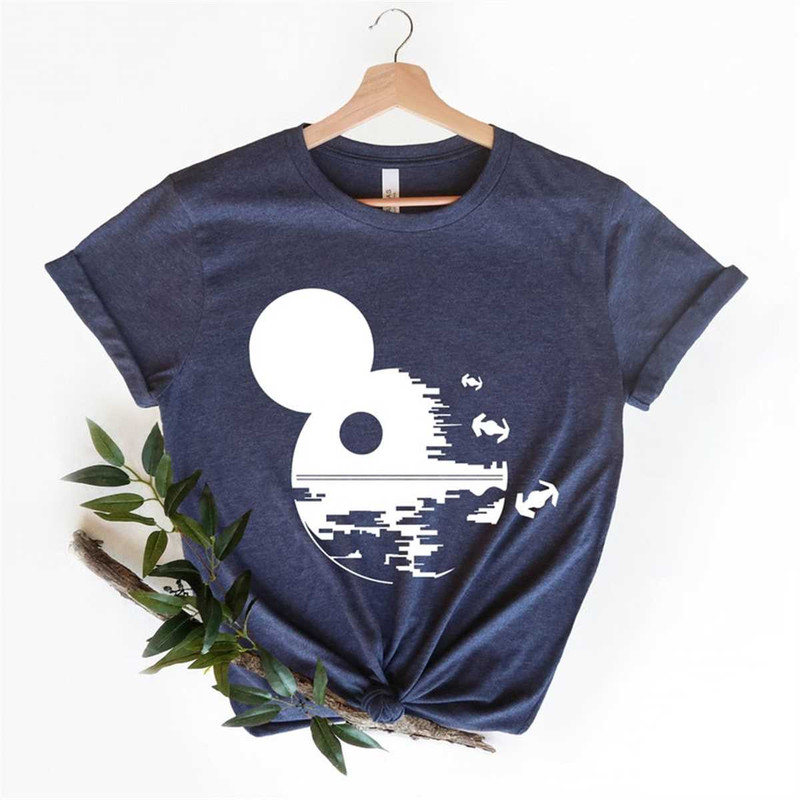MR-95202383838-mickey-death-star-shirt-star-wars-t-shirt-disney-trip-shirt-image-1.jpg