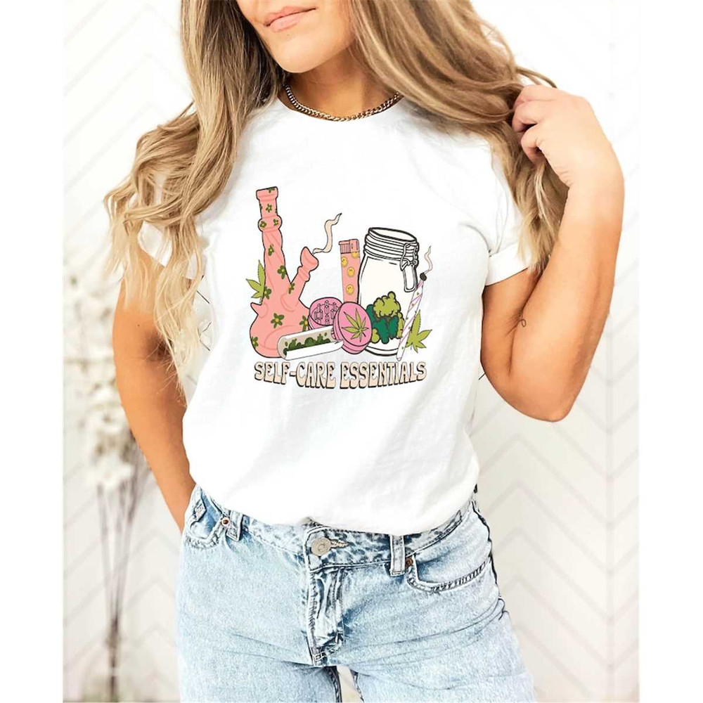 MR-9520238408-self-care-is-essential-weed-shirtcannabis-shirtfunny-image-1.jpg