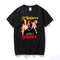 XXXTentacion ''Revenge'' Vintage Look Shirt, Retro Vintage Eminem Shirt, Rapper Shirt, Eminem Shirt, Hoodie, Sweatshirt,