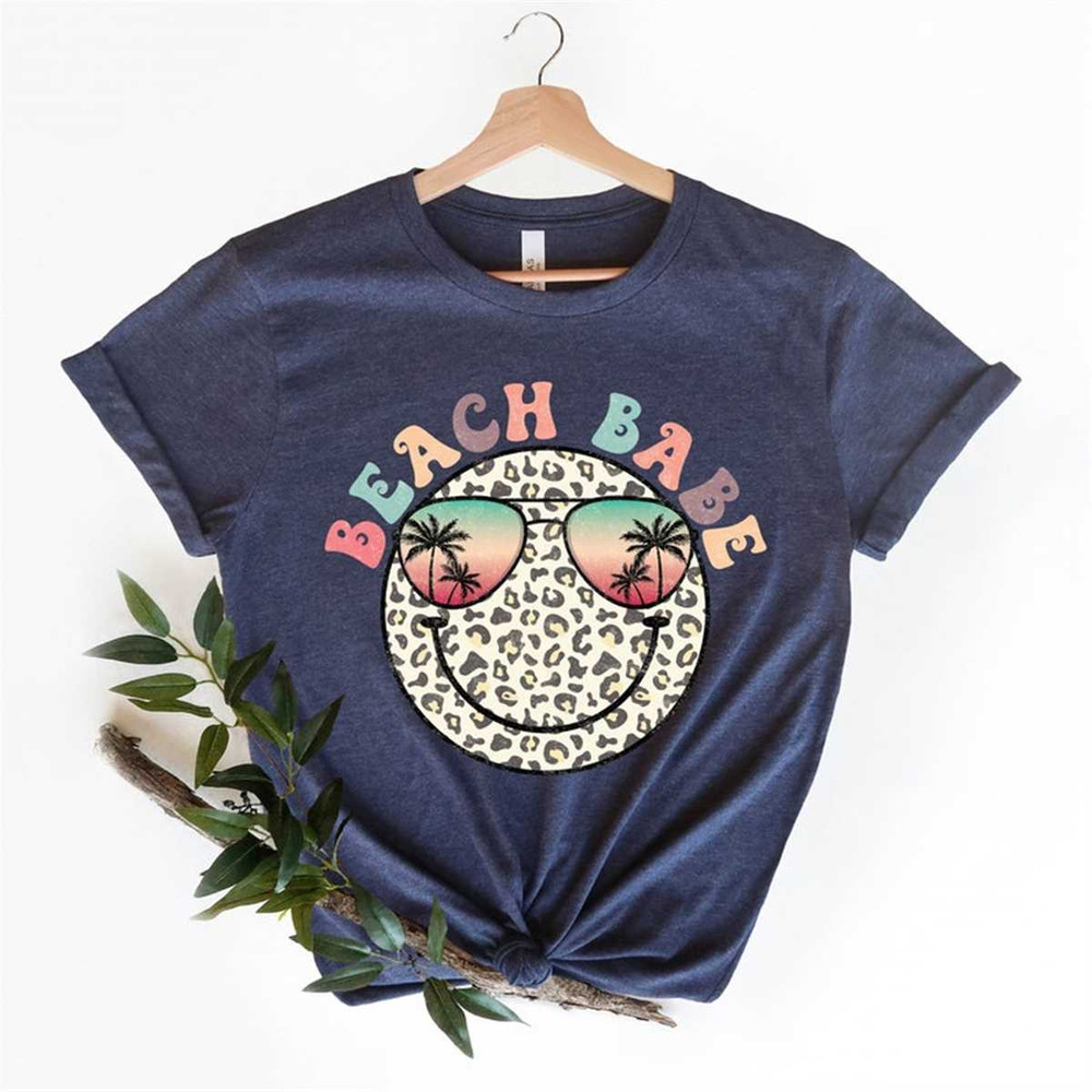 MR-95202384140-beach-babe-shirt-vacation-shirt-summer-shirt-leopard-smiley-image-1.jpg