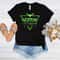 MR-95202384240-glowing-tshirt-bachelorette-glow-in-the-dark-shirt-image-1.jpg