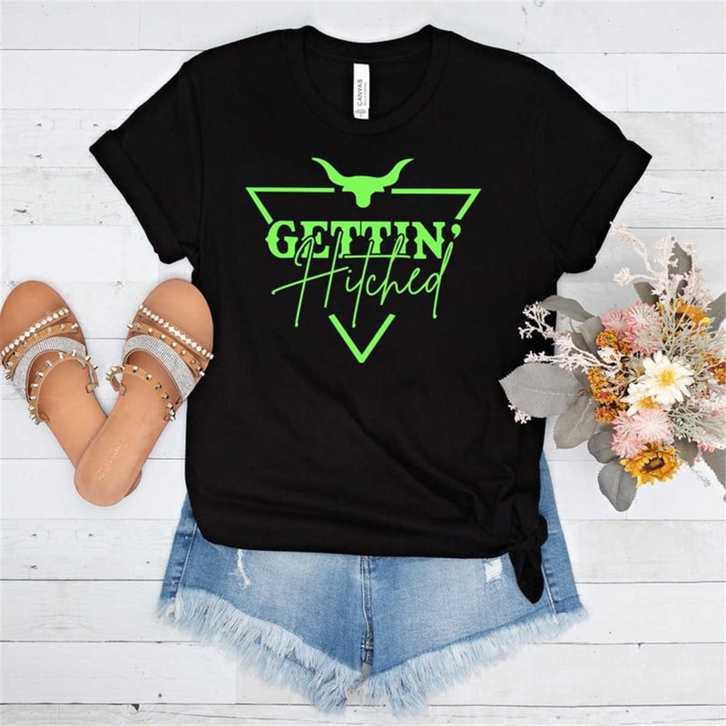MR-95202384240-glowing-tshirt-bachelorette-glow-in-the-dark-shirt-image-1.jpg