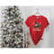 MR-95202384912-merry-christmas-shirtchristmaschristmas-giftholiday-image-1.jpg