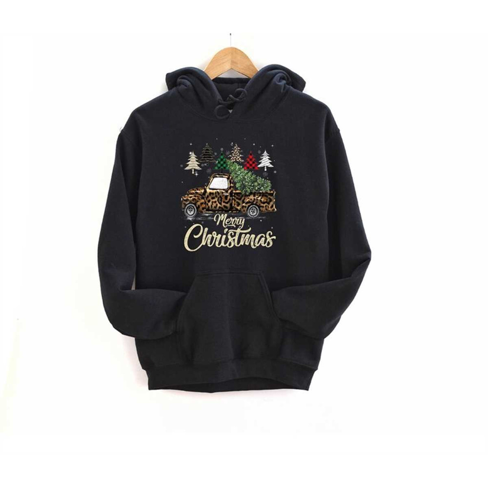 MR-9520238516-merry-christmas-sweatshirtchristmaschristmas-giftholiday-image-1.jpg