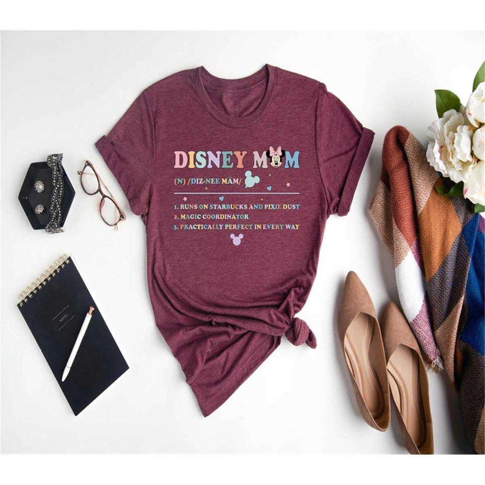 MR-95202385257-disney-mom-shirtfunny-mom-shirthappy-mothers-daymom-image-1.jpg