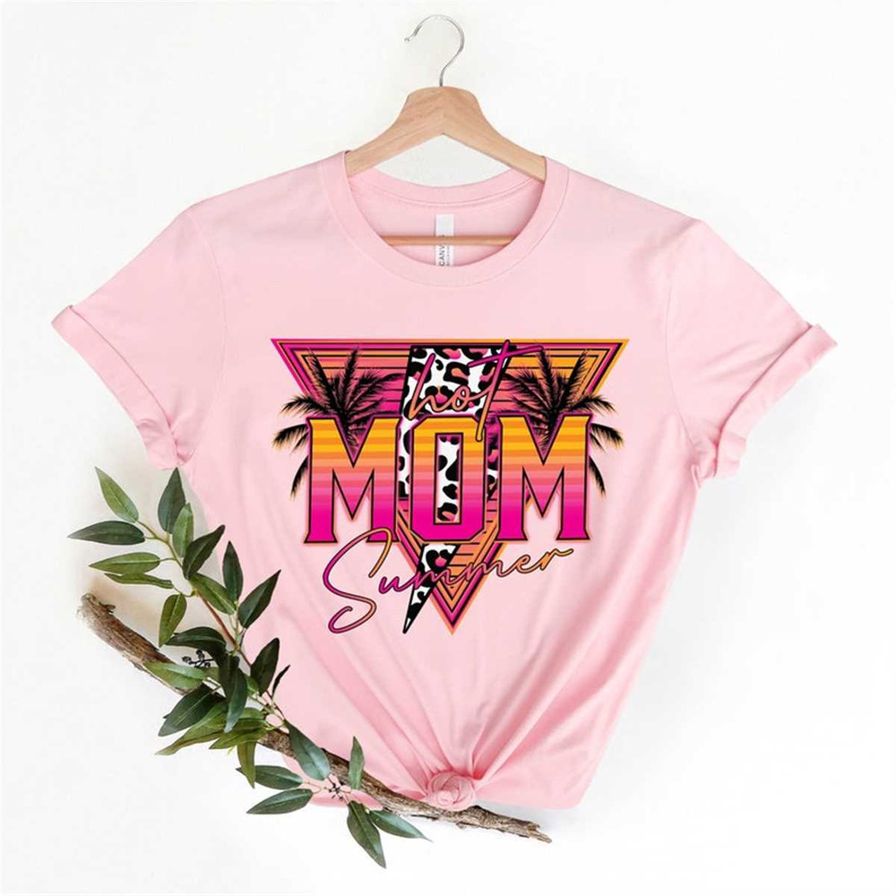 MR-95202385637-hot-mom-summer-shirt-mama-vacation-shirt-summer-shirt-funny-image-1.jpg
