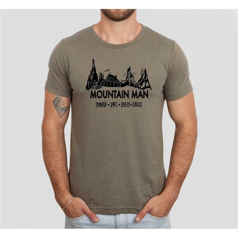 MR-95202385957-mountain-man-disney-shirtattractions-ride-shirtmens-image-1.jpg