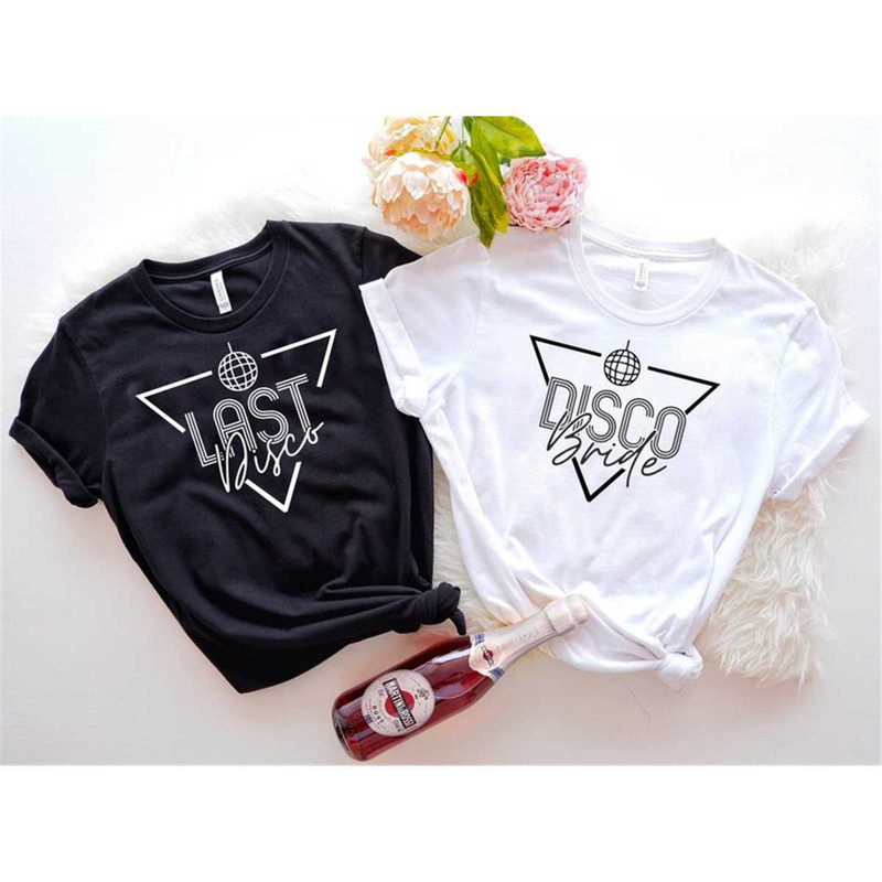MR-952023938-bride-last-disco-disco-bride-shirts-southern-bachelorette-image-1.jpg