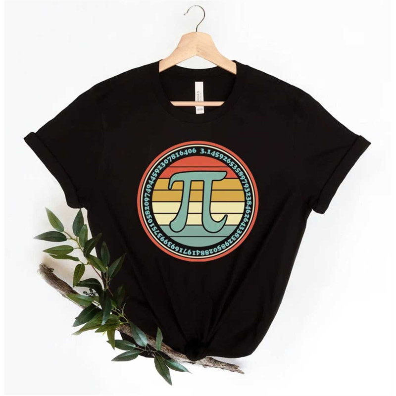 MR-9520239423-pi-day-vintage-circle-shirt-math-teacher-funny-shirt-be-image-1.jpg