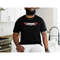 MR-95202391347-top-dad-shirt-fathers-day-shirt-funny-father-shirt-image-1.jpg