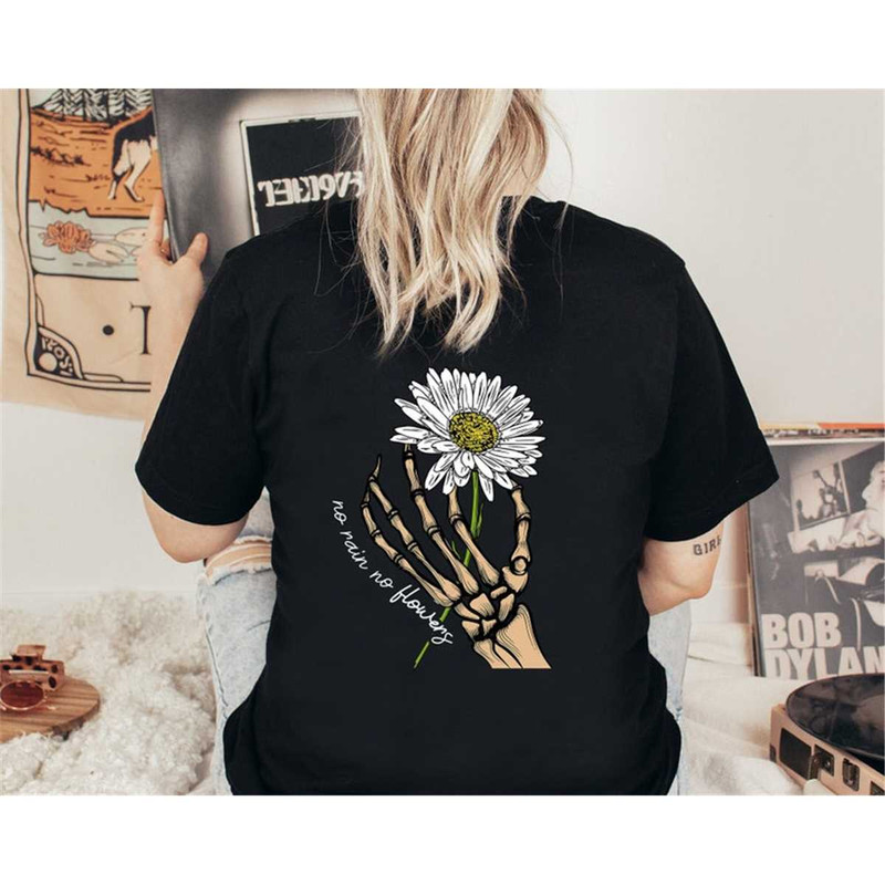 MR-95202391354-skeleton-hand-daisy-hoodie-crewneck-inspirational-sweatshirts-image-1.jpg