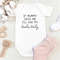 MR-9520239190-personalised-if-mummy-says-no-ill-ask-vest-bodysuit-baby-image-1.jpg