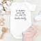 MR-9520239190-personalised-if-mummy-says-no-ill-ask-vest-bodysuit-baby-image-1.jpg