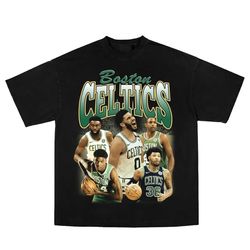 jayson tatum celtics shirt, vintage boston celtics shirt, retro jayson tatum shirt, boston celtics shirt, sport shirt,