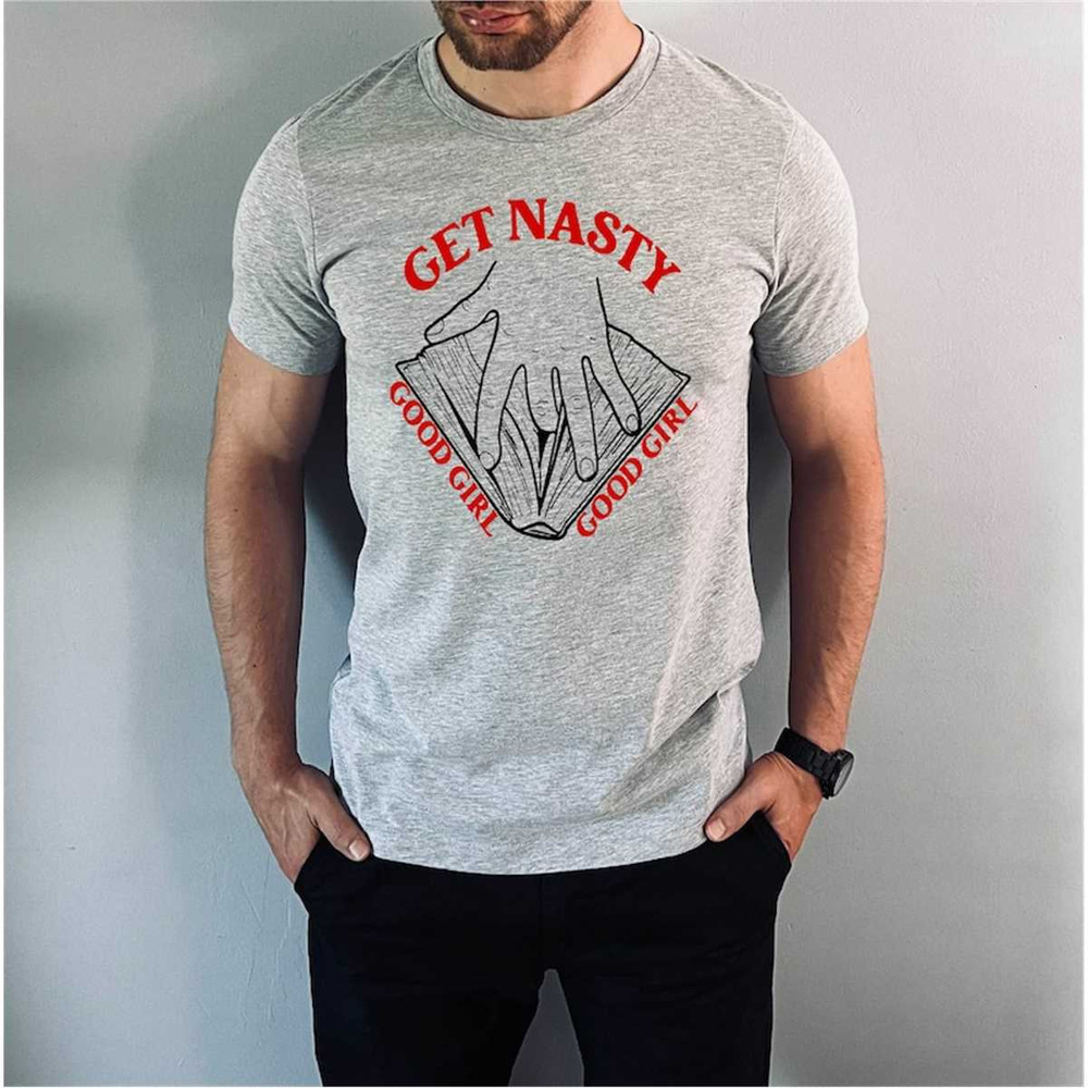 MR-95202392052-get-nasty-shirtsmut-shirtbook-lover-shirtsmut-book-lover-image-1.jpg