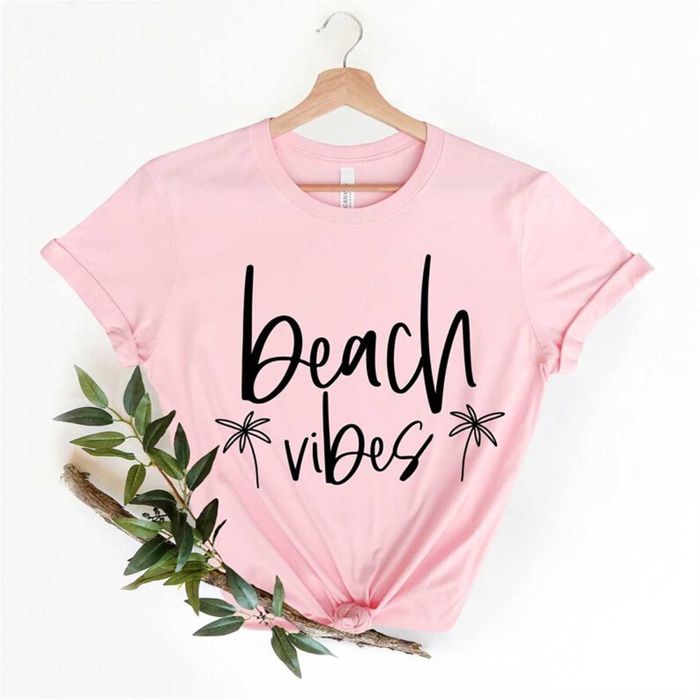 MR-95202392115-beach-vibes-shirt-vacation-shirt-summer-shirt-summer-shirts-image-1.jpg