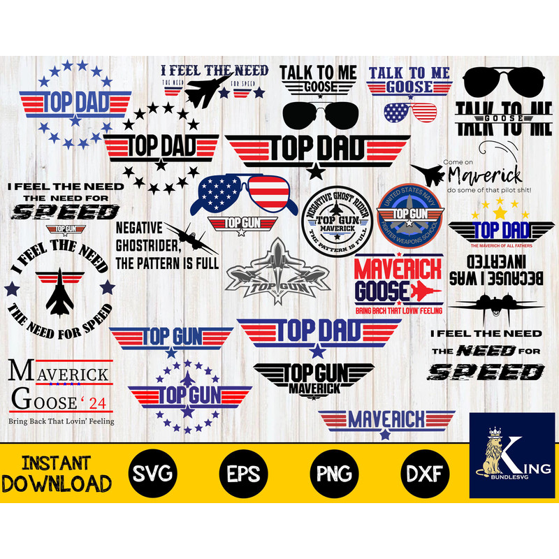 100+ file Top Gun SVG ,=.jpg