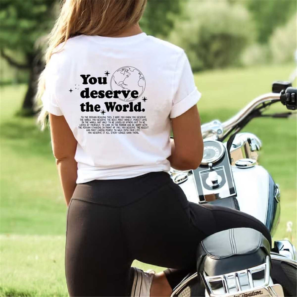 MR-9520239246-you-deserve-the-world-tshirt-y2k-aesthetic-shirt-vsco-girl-image-1.jpg