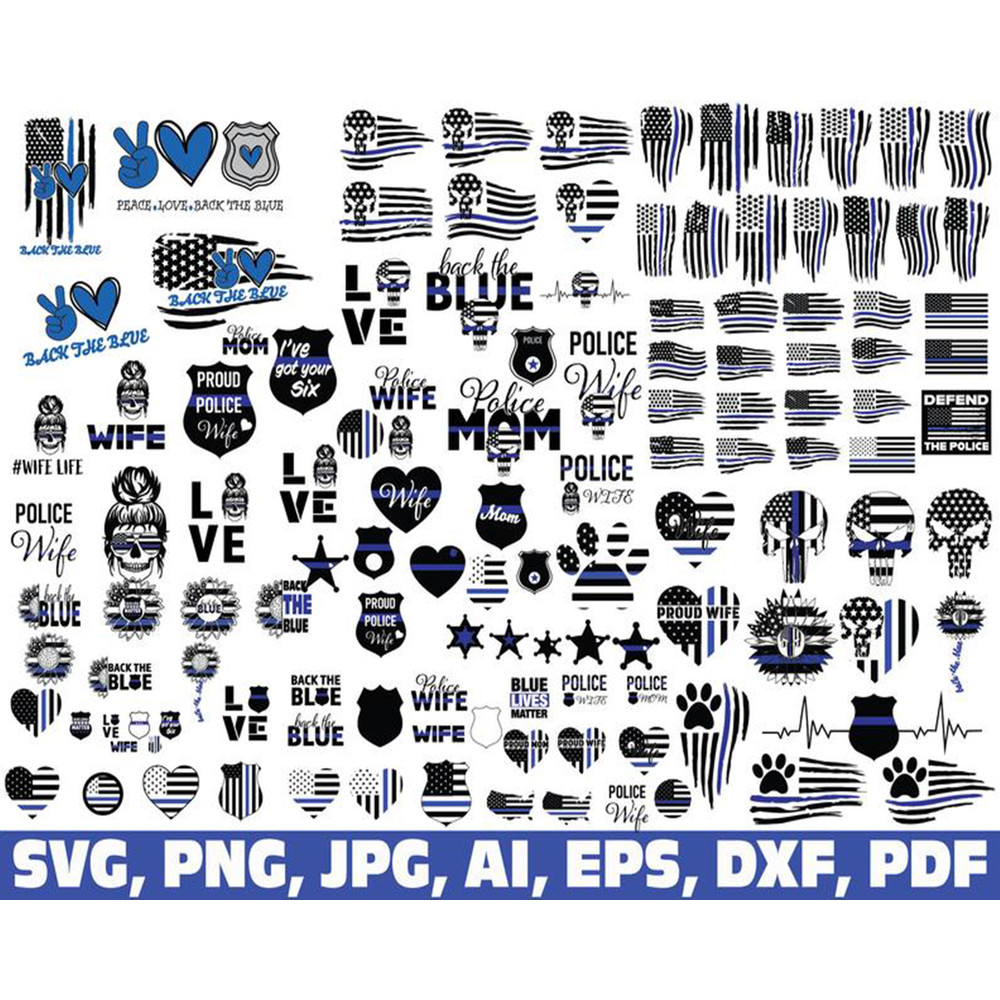 1000+ files police,firefighter Flags (2).jpg