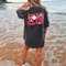 MR-9520239253-overstimulated-moms-club-shirt-new-mom-shirt-mom-crew-image-1.jpg