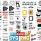 120+ files Friends svg (4).jpg