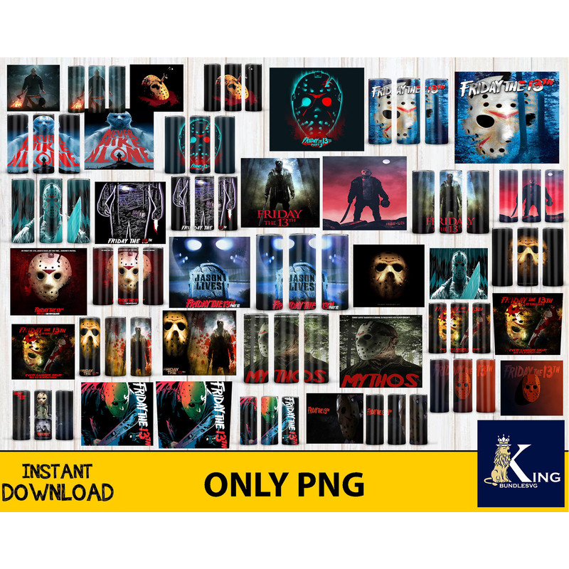 150+ fileTumbler Horror PNG 3.jpg