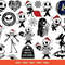 1500-nightmare-before-christmas-svg-mega-bundle-3-0-919_2000x 5.jpg