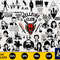 220 + file stranger things svg, Hellfire Club svg.jpg
