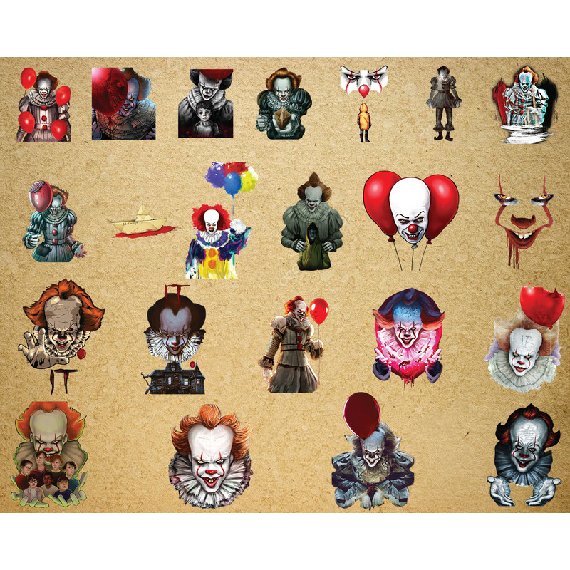 48+ file IT pennywise 2.jpg