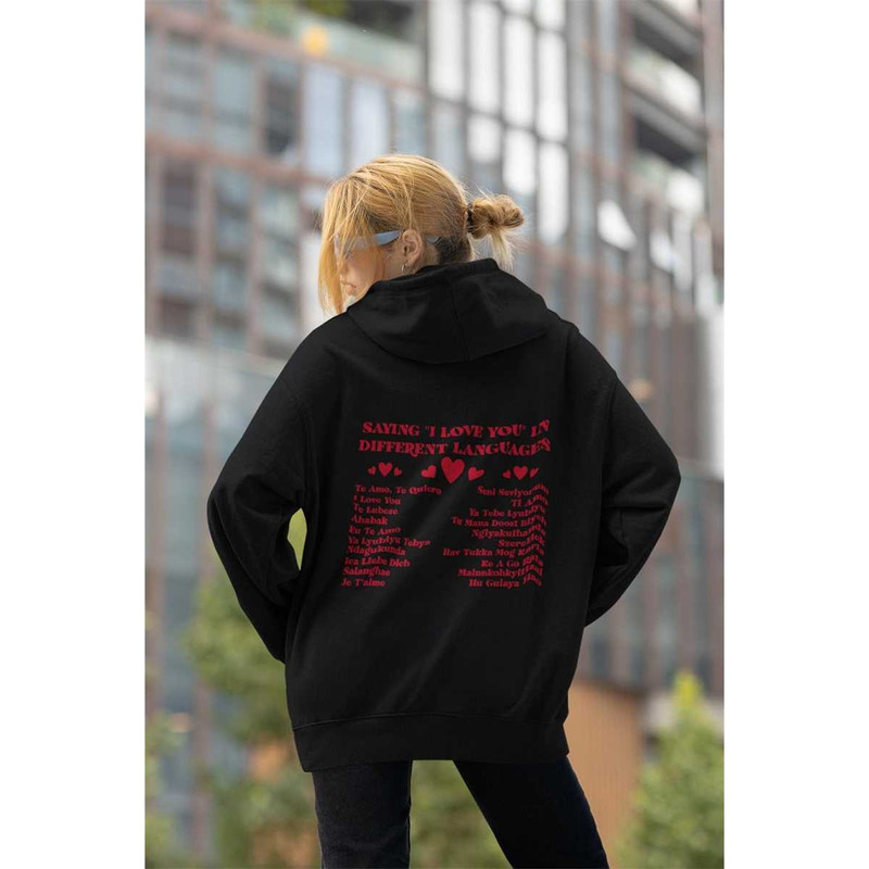 MR-9520239545-different-ways-to-say-i-love-you-hoodie-retro-love-hoodie-i-image-1.jpg