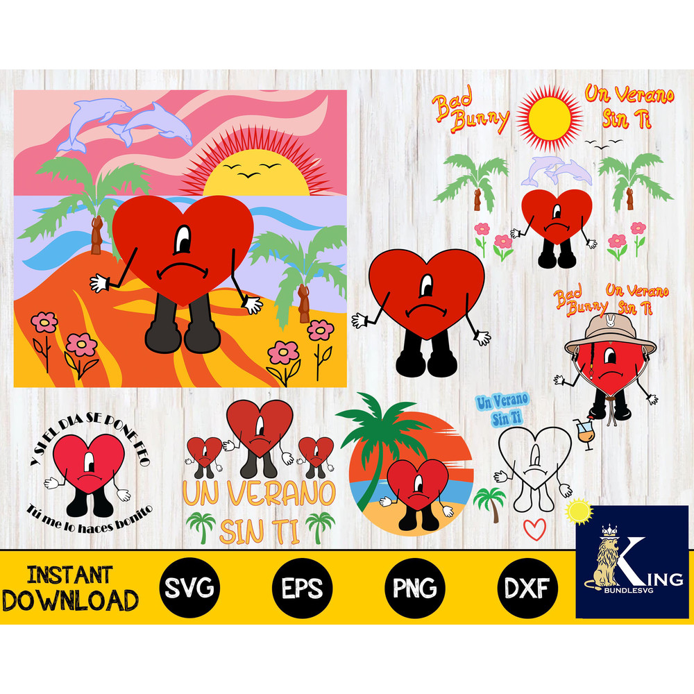 bad bunny unverano sin ti.jpg