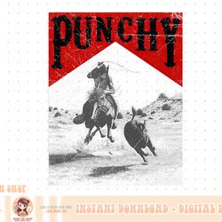 western cowgirl vintage punchy cowboy killers skull png