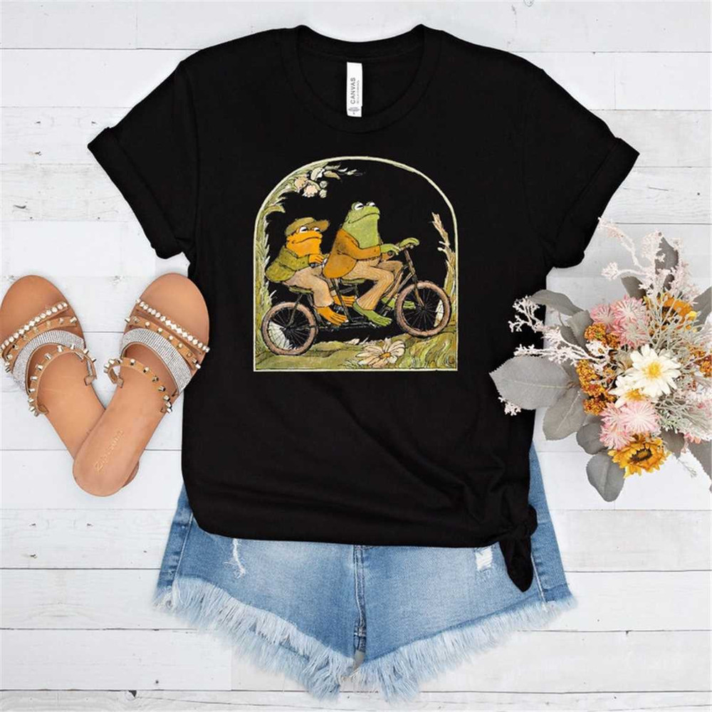 MR-95202310318-frog-and-toad-shirt-frog-shirt-frog-and-toad-unisex-tshirt-image-1.jpg