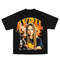 Avril Lavigne Shirt, Retro Vintage Avril Lavigne Shirt, Avril Lavigne Shirt for men women, Avril Lavigne Tee for fan