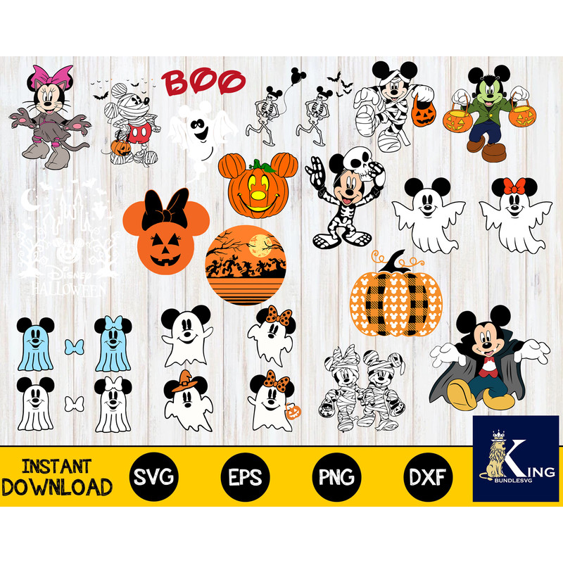 mickey halloween svg.jpg