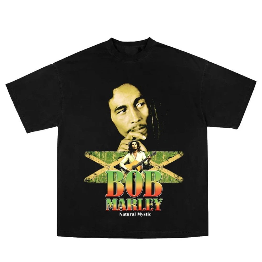 Bob Marley Shirt, Retro Vintage Bob Marley Shirt, Bob Marley Shirt for men women, Bob Marley Tee, Hoodie, Tanktops