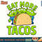 Disney Pixar Toy Story Aliens Eat More Tacos T-Shirt.pngDisney Pixar Toy Story Aliens Eat More Tacos T-Shirt copy.jpg
