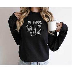 disney castle shirt, disney vacation shirt, disney trip shirti am that aunt sweatshirt,best aunt ever shirt,bad ass aunt