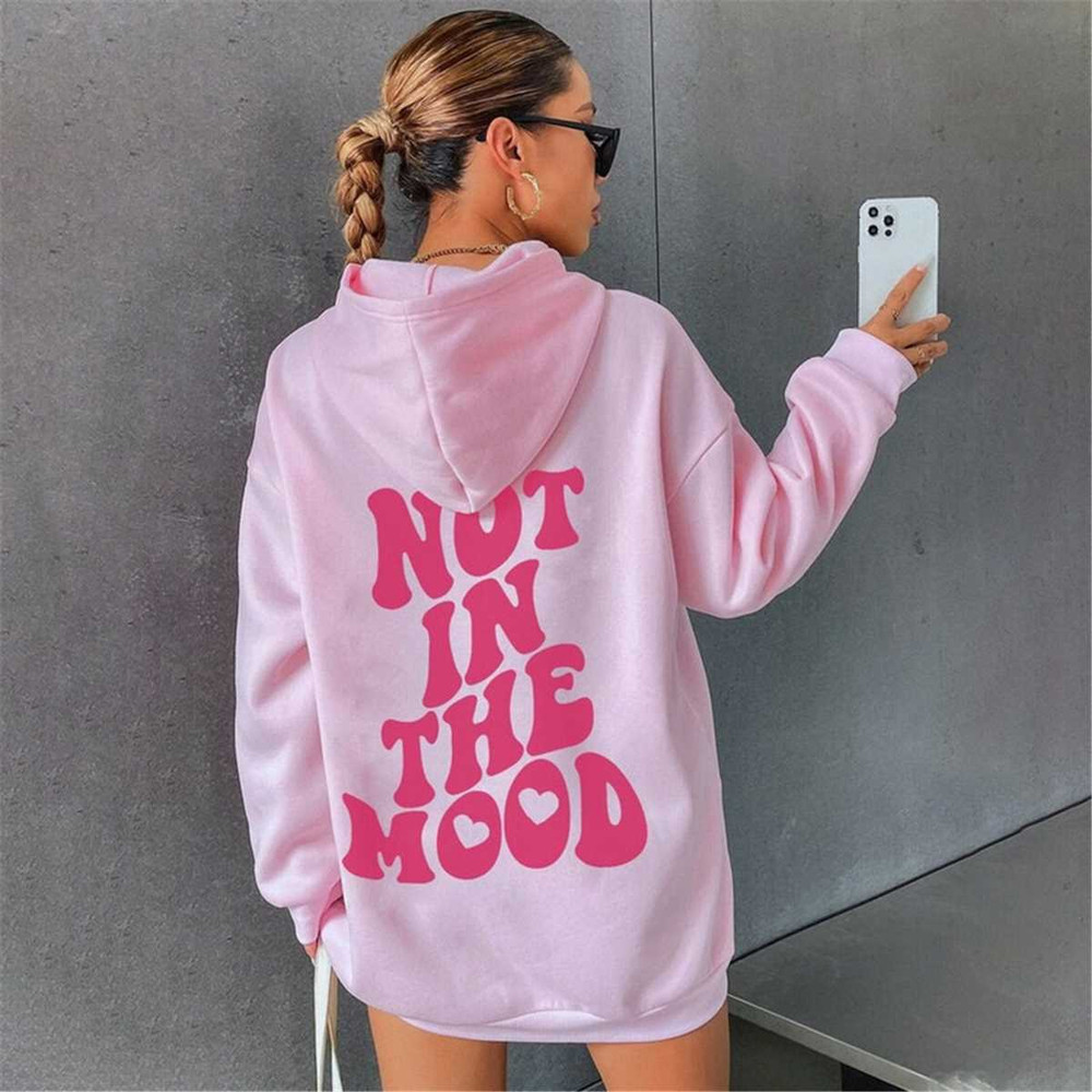 MR-952023101925-not-in-the-mood-hoodie-tumblr-tee-aesthetic-hoodie-trendy-image-1.jpg