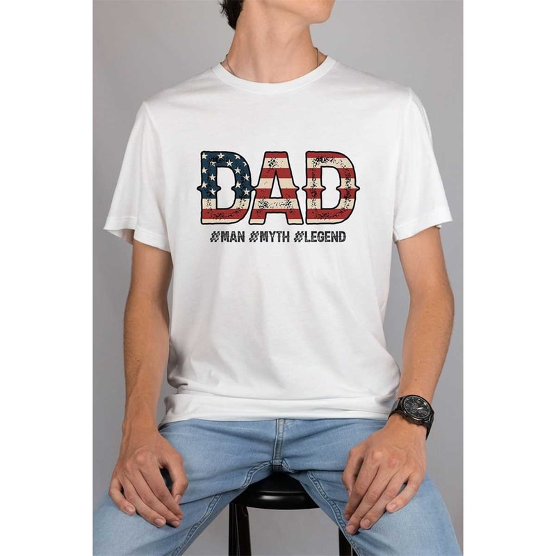 MR-952023102137-dad-american-flag-shirtfunny-dad-shirtdaddy-image-1.jpg