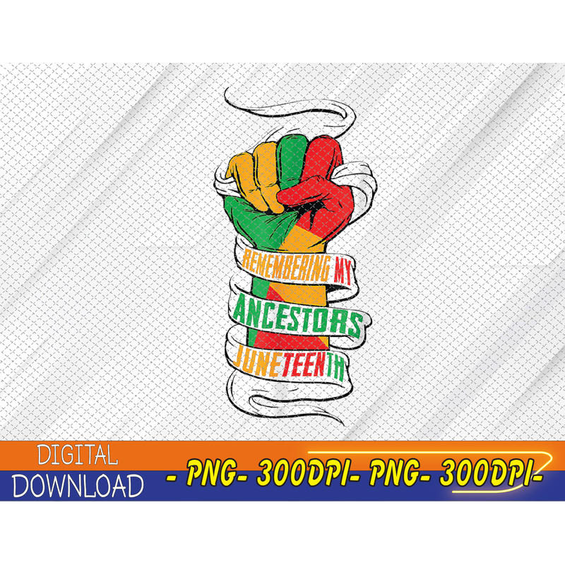 WTMWEBMOI123-02.jpg