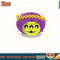 Disney PIXAR Toy Story Aliens Halloween Booooooo T-Shirt copy.jpg