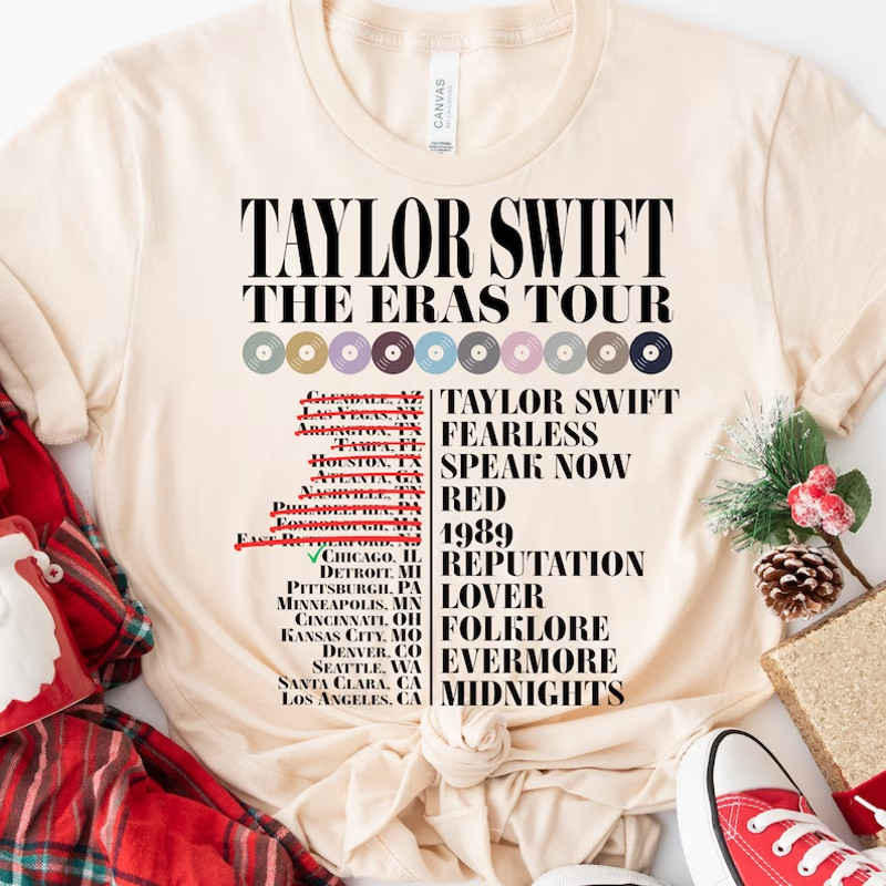 z4329433275794_6e7ffe1da779fc74e9a33907f2ced7b7 - Copy.jpg