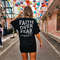 MR-952023102954-christian-t-shirts-faith-over-fear-shirt-jesus-shirt-faith-image-1.jpg