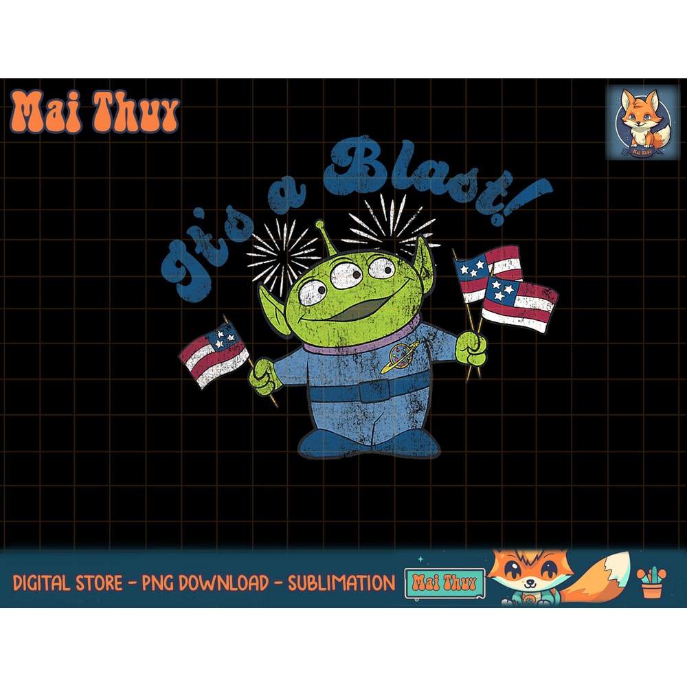 Disney Pixar Toy Story Aliens It s A Blast Fireworks T-Shirt.pngDisney Pixar Toy Story Aliens It s A Blast Fireworks T-Shirt copy.jpg